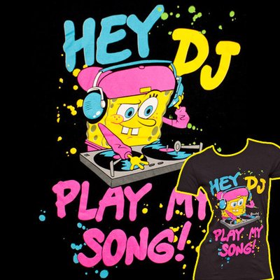 Profile Picture of Neil Mccall (@Neilmccall2) on Twitter