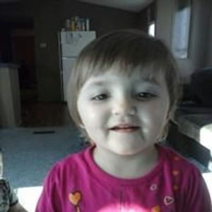 Profile Picture of Shannon Samons (@shannon.samons.5) on Myspace