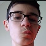 Profile Picture of I Hate Paul Mcdermott (@paul_mcdermotthateclub) on Instagram