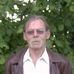 Profile Picture of Harry Schieck (@harry.schieck) on Facebook