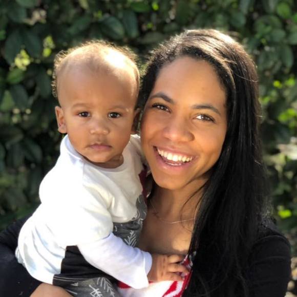 Profile Picture of Leah Bailey (@lmb08k) on Poshmark