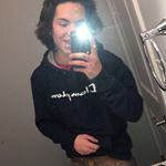 Profile Picture of Austin Kenneth Ireland (@ausireland17) on Instagram