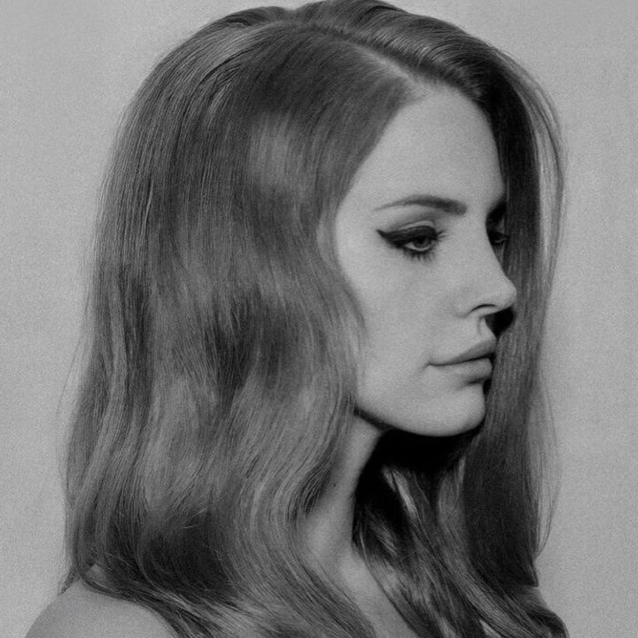 Profile Picture of juliakagan (@@juliakagan) on Tiktok