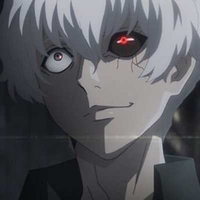 Profile Picture of Alan Oswaldo Gonzalez Botelloon Twitter