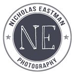 Profile Picture of Nicholas Eastman Photgraphy (@nicholaseastmanphotography) on Instagram