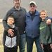 Profile Picture of Steven Olson (@steven.olson.338658) on Facebook