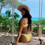 Profile Picture of Neida Dasilva (@dasilvaneida) on Instagram