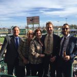 Profile Picture of Alex Boyd (@hollatyaboyd) on Instagram