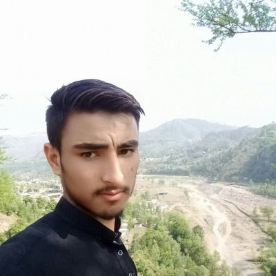 Profile Picture of Malik Ehtisham Asad (@MalikEh66565114) on Twitter