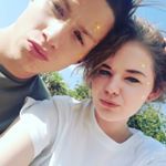 Profile Picture of Jonathan | Rolene (@x_goggo_x) on Instagram