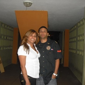 Profile Picture of Amarilys Ocasio (@lili_mojica) on Myspace