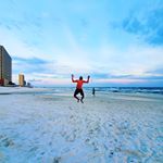 Profile Picture of PARKER PEARSON +1 (@parker_pearson1120) on Instagram