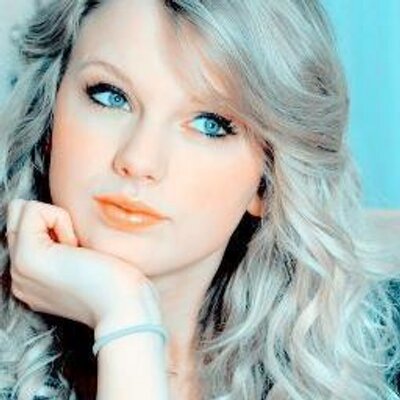 Asmaa Osman - Twitter Profile Picture of Asmaa Osman (@asmaaosman4) on Twitter