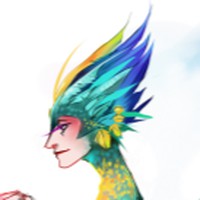 Profile Picture of Stephanie Schwender (@stephanie-schwender) on Quora