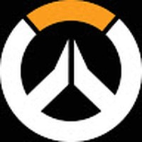 Jake Greenwald - Quora Profile Picture of Jake Greenwald (@jake-greenwald-7) on Quora