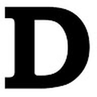 Profile Picture of Danielle Baer (@danielle-baer-6) on Quora