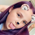 Profile Picture of Chloe Mears (@yxng_chloe_19) on Instagram