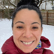 Profile Picture of Arely Castillo (@arelycastillo5097) on Youtube