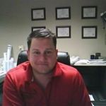 joey daggett - Instagram Profile Picture of joey daggett (@joeydaggett) on Instagram