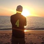 Profile Picture of Scott Dunkers (@dunkers44) on Instagram