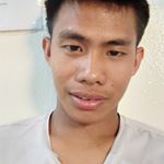 Profile Picture of Alvin key montalba (@key_temptation) on Instagram