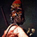 Profile Picture of Hesham Ali (@heshamali_2000) on Flickr