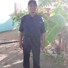 Ronald Albertus - Tiktok Profile Picture of Ronald Albertus (@ronald.albertus) on Tiktok