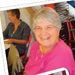 Profile Picture of June Smith (@juneysmith) on Pinterest