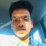 Profile Picture of Rajat Chopra (@rajat_chopra) on Instagram