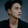 darren chen - Tiktok Profile Picture of darren chen (@@darren_chen_fan_) on Tiktok