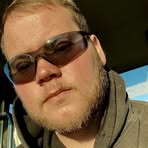 Jonathon Goss - Facebook Profile Picture of Jonathon Goss (@jonathon.goss.3) on Facebook