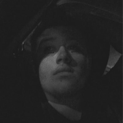 Profile Picture of Christian Gernertt (@ChristianGern10) on Twitter