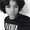 Profile Picture of Randall Barnwell (@@user709696680) on Tiktok
