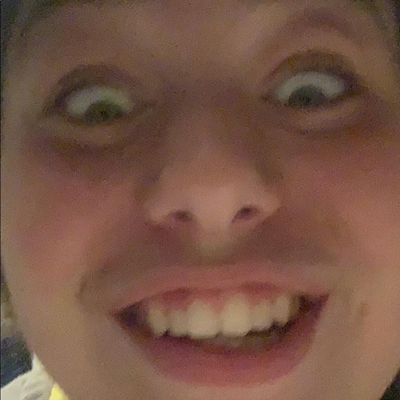 Landon Adshade - Poshmark Profile Picture of Landon Adshade (@landonbadshade) on Poshmark