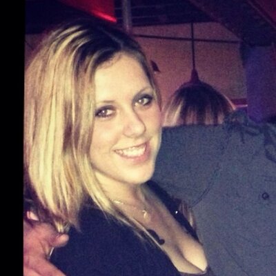 Profile Picture of Paige Perkins (@opaigeperkins) on Twitter