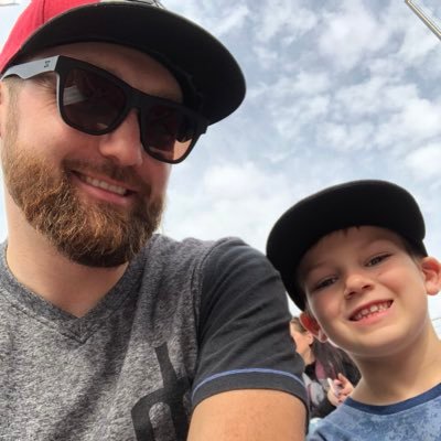 Profile Picture of Austin Patches (@@AustinPatches) on Twitter