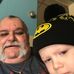 Profile Picture of James Malone (@james.malone.3998263) on Facebook