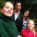 Profile Picture of Ruby Barnard (@ruby.barnard.1964) on Facebook