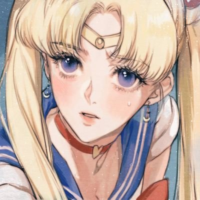 Profile Picture of 🍉동동이🍉 (@DungDong_oh) on Twitter