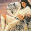 Profile Picture of Jaz C Hawke (@JazSpecialtyGifts) on Facebook