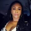 Profile Picture of Raquel Joseph (@@raqueljoseph4) on Tiktok