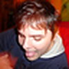 Profile Picture of Diego Recalde (@Assacov_Recalde) on Flickr