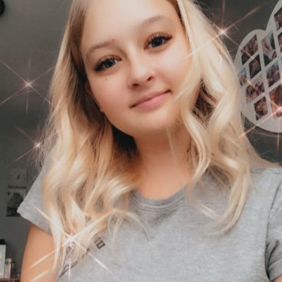 Profile Picture of Lisa_Na♡ (@LisaNachreiner) on Twitter