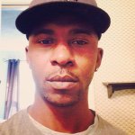 Profile Picture of Anthony Norton (@antlivelife3000) on Instagram