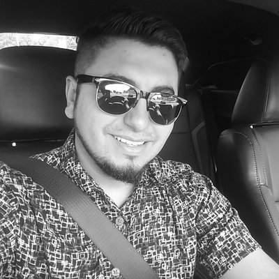 Steve Salido O - Twitter Profile Picture of Steve Salido O (@SteveSalido) on Twitter