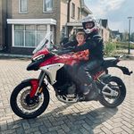 Profile Picture of Peter (@adv_peer) on Instagram