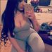 Profile Picture of Lucia Robles (@lucia.robles.58152) on Facebook