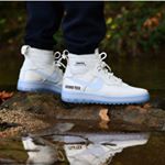 Profile Picture of Андрей Яковлев (@a_yakovvlev) on Instagram