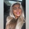 Profile Picture of SHANNON ADAMSON (@@shanadamsonx) on Tiktok