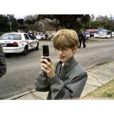 Profile Picture of Michael Kinsel (@colyo2222) on Twitter